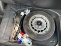 Mercedes-Benz 200 W123 200 M102 109 PK Grijs - thumbnail 22