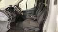 Ford Transit Kasten 350 L3 H2 Trend Standheizung Weiß - thumbnail 6