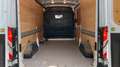 Ford Transit Kasten 350 L3 H2 Trend Standheizung Weiß - thumbnail 7