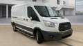 Ford Transit Kasten 350 L3 H2 Trend Standheizung Weiß - thumbnail 2