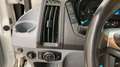 Ford Transit Kasten 350 L3 H2 Trend Standheizung Weiß - thumbnail 14