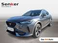 CUPRA Formentor e-HYBRID 204 PS DSG Grau - thumbnail 1