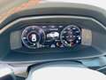 CUPRA Formentor e-HYBRID 204 PS DSG Grau - thumbnail 9