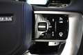 Land Rover Range Rover P550e PHEV AWD Autobiography Aut. Silber - thumbnail 23