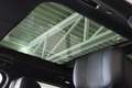 Land Rover Range Rover P550e PHEV AWD Autobiography Aut. Silber - thumbnail 28