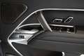 Land Rover Range Rover P550e PHEV AWD Autobiography Aut. Silber - thumbnail 13