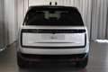 Land Rover Range Rover P550e PHEV AWD Autobiography Aut. Silber - thumbnail 6