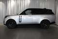 Land Rover Range Rover P550e PHEV AWD Autobiography Aut. Silber - thumbnail 2