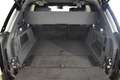 Land Rover Range Rover P550e PHEV AWD Autobiography Aut. Silber - thumbnail 9