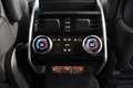 Land Rover Range Rover P550e PHEV AWD Autobiography Aut. Silber - thumbnail 15