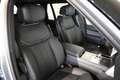Land Rover Range Rover P550e PHEV AWD Autobiography Aut. Silber - thumbnail 18