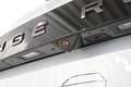 Land Rover Range Rover P550e PHEV AWD Autobiography Aut. Silber - thumbnail 8