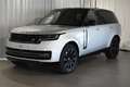 Land Rover Range Rover P550e PHEV AWD Autobiography Aut. Silber - thumbnail 5