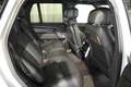 Land Rover Range Rover P550e PHEV AWD Autobiography Aut. Silber - thumbnail 14