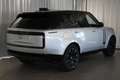 Land Rover Range Rover P550e PHEV AWD Autobiography Aut. Silber - thumbnail 7