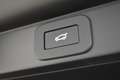 Land Rover Range Rover P550e PHEV AWD Autobiography Aut. Silber - thumbnail 11