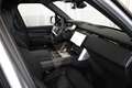 Land Rover Range Rover P550e PHEV AWD Autobiography Aut. Silber - thumbnail 17
