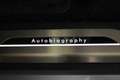 Land Rover Range Rover P550e PHEV AWD Autobiography Aut. Silber - thumbnail 27