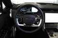 Land Rover Range Rover P550e PHEV AWD Autobiography Aut. Silber - thumbnail 20