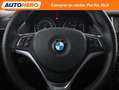 BMW X1 sDrive 18d Blanco - thumbnail 24