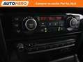 BMW X1 sDrive 18d Blanco - thumbnail 26