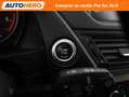 BMW X1 sDrive 18d Blanco - thumbnail 30