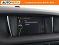 BMW X1 sDrive 18d Blanco - thumbnail 23