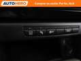 BMW X1 sDrive 18d Blanco - thumbnail 28