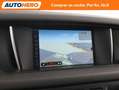 BMW X1 sDrive 18d Blanco - thumbnail 20