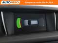 BMW X1 sDrive 18d Blanco - thumbnail 21