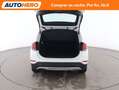 BMW X1 sDrive 18d Blanco - thumbnail 17
