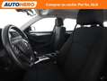 BMW X1 sDrive 18d Blanco - thumbnail 11