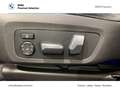 BMW X4 M 3.0 510ch Compétition BVA8 Bleu - thumbnail 19