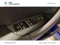 BMW X4 M 3.0 510ch Compétition BVA8 Bleu - thumbnail 14