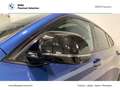 BMW X4 M 3.0 510ch Compétition BVA8 Bleu - thumbnail 15