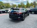 Renault Megane IV Grandtour Business Edition Zwart - thumbnail 6