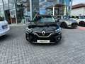 Renault Megane IV Grandtour Business Edition Zwart - thumbnail 3