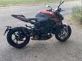 MV Agusta Brutale 800 Rosso - thumbnail 6