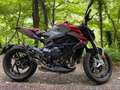 MV Agusta Brutale 800 Rosso - thumbnail 3