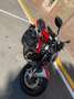 MV Agusta Brutale 800 Rosso - thumbnail 2