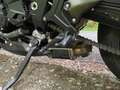 MV Agusta Brutale 800 Rosso - thumbnail 5
