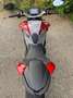 MV Agusta Brutale 800 Rosso - thumbnail 7