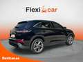 DS Automobiles DS 7 Crossback 1.5BlueHDi So Chic Negro - thumbnail 9