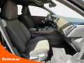 DS Automobiles DS 7 Crossback 1.5BlueHDi So Chic Nero - thumbnail 13