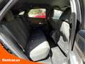 DS Automobiles DS 7 Crossback 1.5BlueHDi So Chic Negro - thumbnail 14