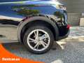 DS Automobiles DS 7 Crossback 1.5BlueHDi So Chic Nero - thumbnail 12