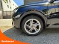 DS Automobiles DS 7 Crossback 1.5BlueHDi So Chic Nero - thumbnail 11