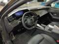Peugeot 308 SW GT 1.5 BlueHDi 130 EU6d *Navi*Memory Sitze*Soun Grau - thumbnail 5