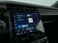 Lexus LBX Emotion 2WD, TECH PACK! Gelb - thumbnail 18