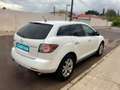 Mazda CX-7 2.3 DISI Luxury Blanco - thumbnail 3